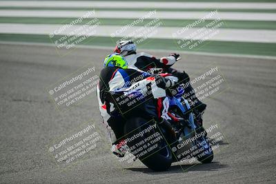 media/Oct-25-2025-2WTD (Sat) [[1e4a1f2fa2]]/C Group/Session 5 (Turn 2)/